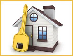 Parker Locksmith Store Miami Beach, FL 305-744-5455 Parker Locksmith Store Miami Beach, FL 305-744-5455 - abs-res-01