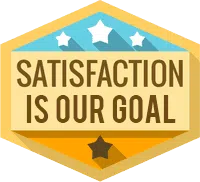 Parker Locksmith Store Miami Beach, FL 305-744-5455 Parker Locksmith Store Miami Beach, FL 305-744-5455 - sat-sid-68-4mod